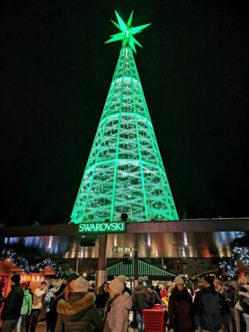 IMG_20221217_203652.jpg