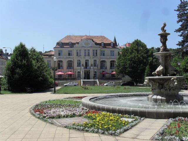 teplice-835689_1280.jpg