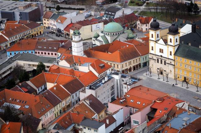 slovakia-3327695_1280 (1).jpg