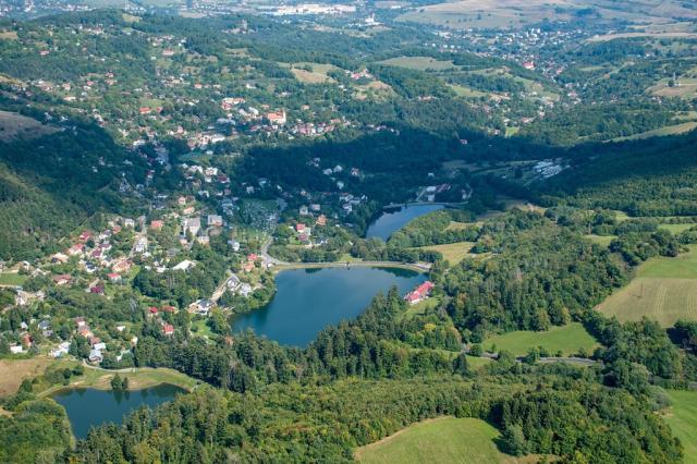 banska-stiavnica-6609750_1280.jpg