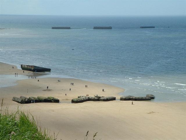 arromanches_2.jpg