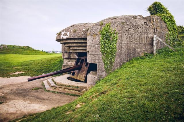 longues-sur-mer-battery-3394386_1920.jpg