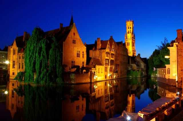 bruges-1288281.jpg