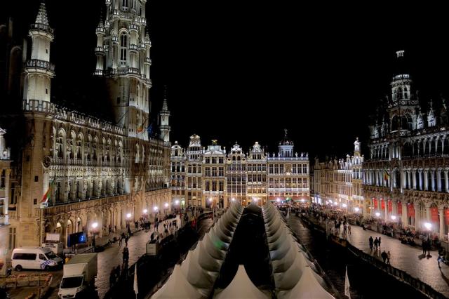 brussels-3133721.jpg