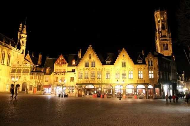 belgium-1410788_1920.jpg