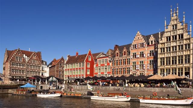 belgium-36592621.jpg