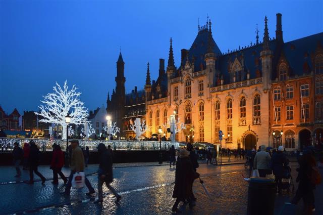bruggy advent.jpg
