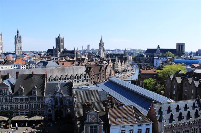 belgium-4204754_1920.jpg