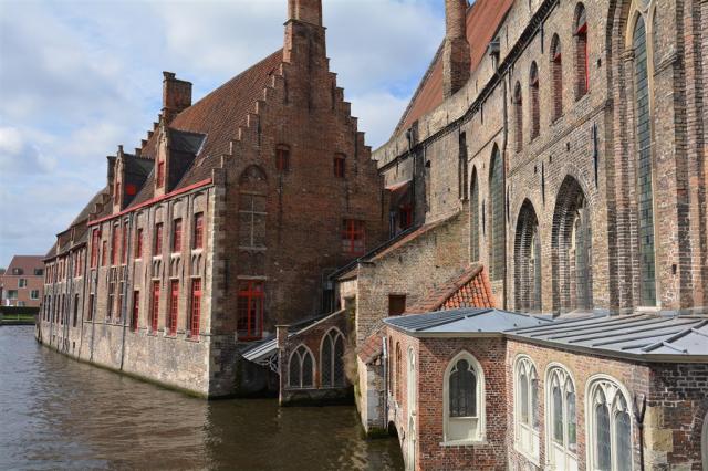 belgium-4555023_1920.jpg