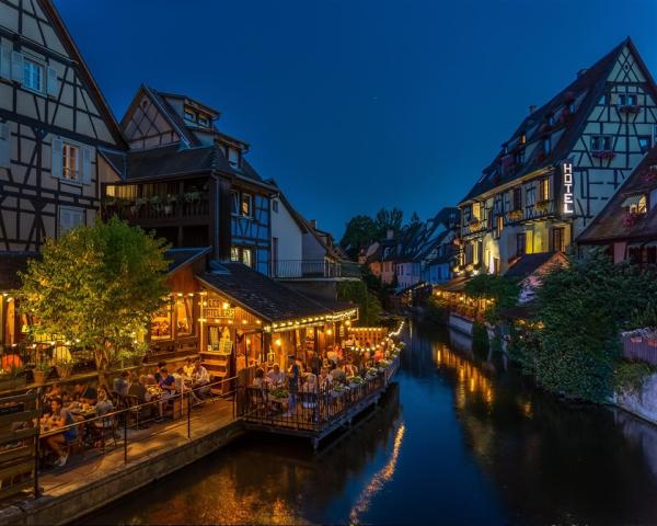 colmar-4730644_1920.jpg