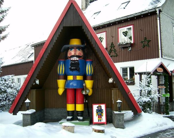 nutcracker-660809.jpg