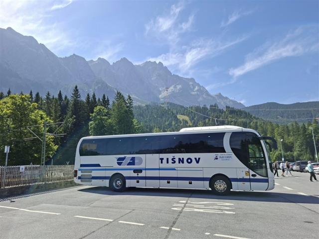 zugspitze 1.jpg