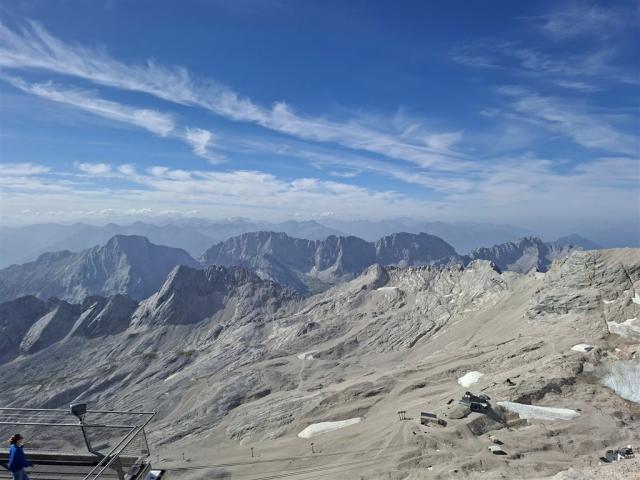 zugspitze 2.jpg