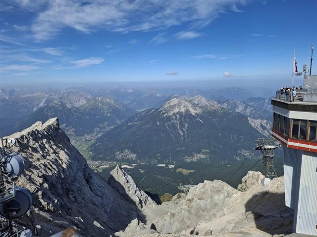 zugspitze 3.jpg