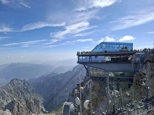 zugspitze 4.jpg