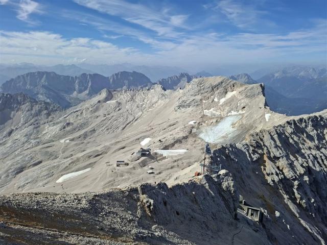 zugspitze 5.jpg