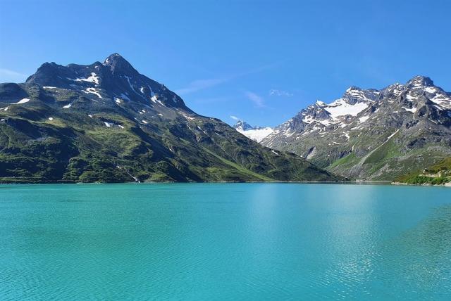 silvretta-5371670_1280.jpg