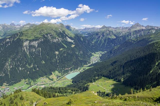 vorarlberg-4044285_1280.jpg