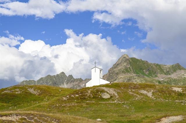 silvretta-4046616_1280.jpg