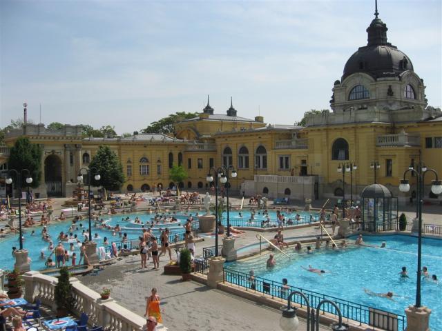 Lázně Széchenyi.JPG