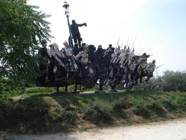 budapest-76290_1280.jpg