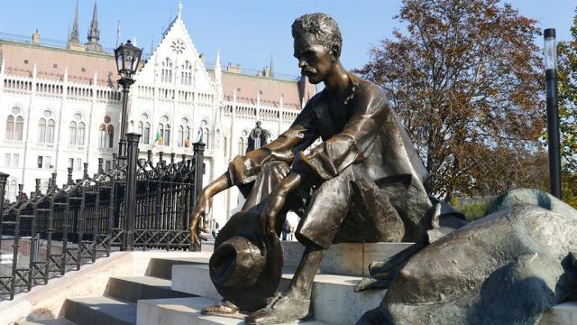 the-danube-1018328_1280.jpg
