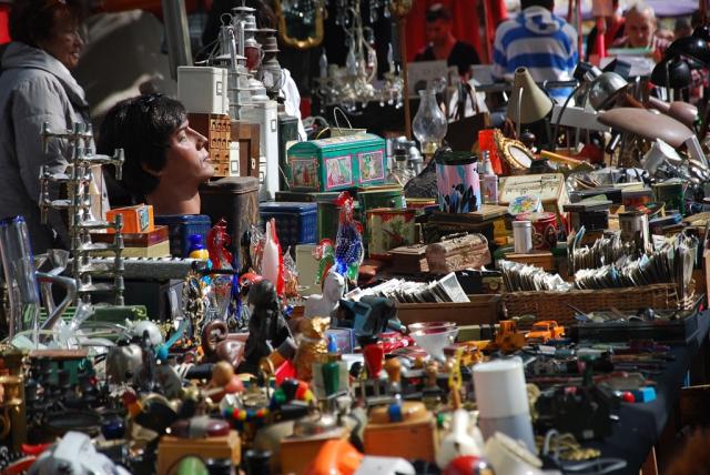 flea-market-270566_1280.jpg