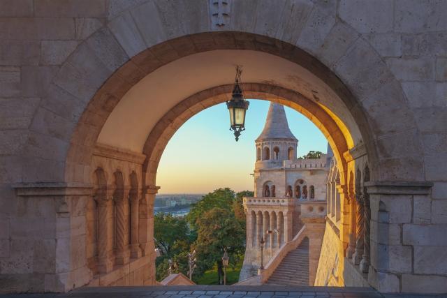 budapest-6928973_1920.jpg