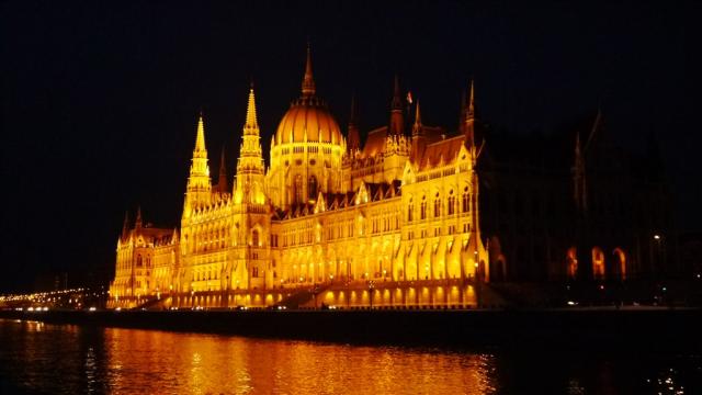 Budapešť.JPG