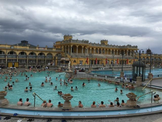 Szechenyi.jpg