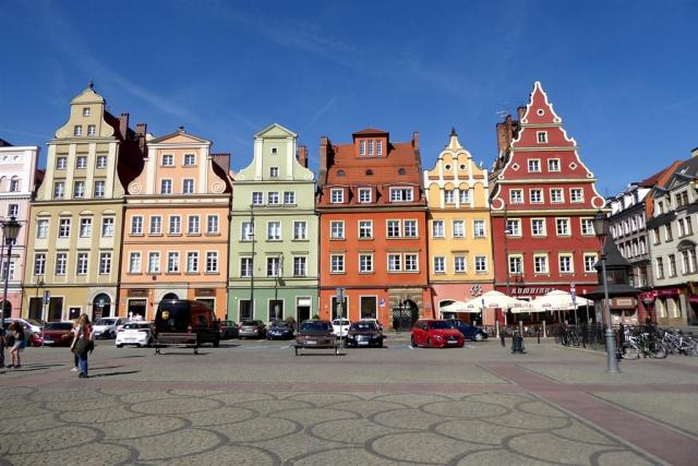 wroclaw-3504314_1280.jpg