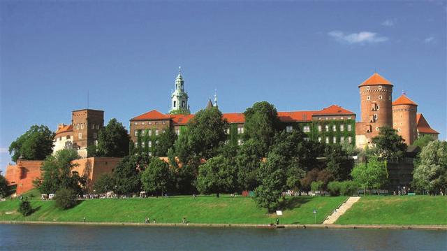 12_45521_wawel2.jpg