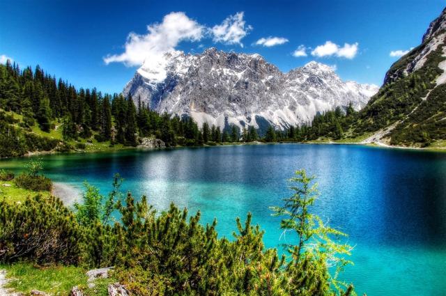 seebensee-2384369_19201.jpg