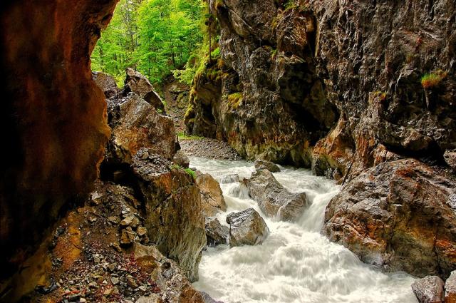 partnachklamm-4249019_19202.jpg