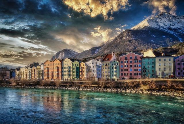 innsbruck-4761198_19202.jpg