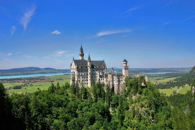 castle-51731_19201.jpg