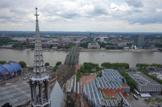 koln1.jpg