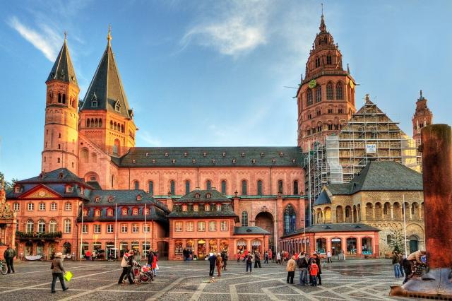 mainz3.jpg