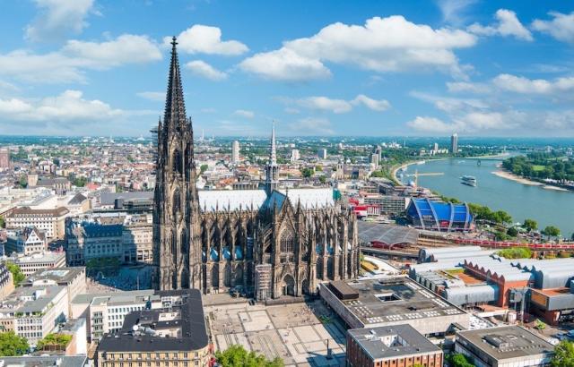 cologne_cathedral2.jpg