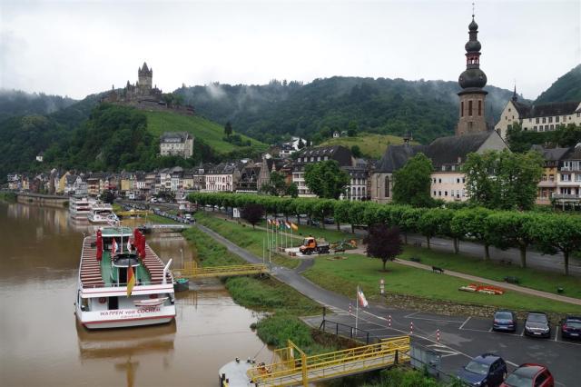 cochem1.jpg