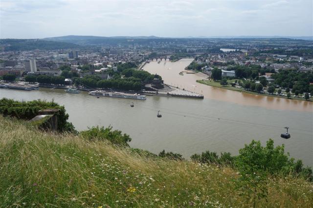 koblenz1.jpg