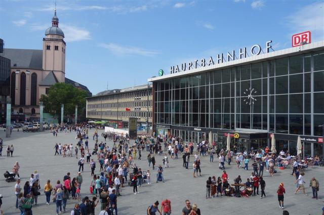 kolín1.jpg