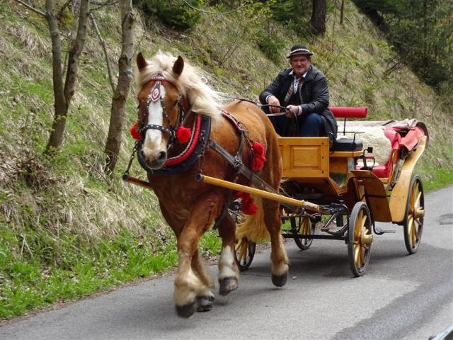 Slovensko1.JPG
