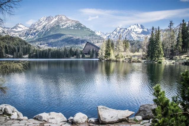 strbske-pleso-3231824_1920.jpg