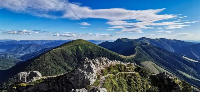 slovakia-7625918_1920.jpg
