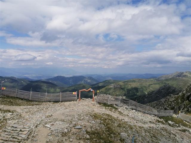 IMG_20220716_153904.jpg