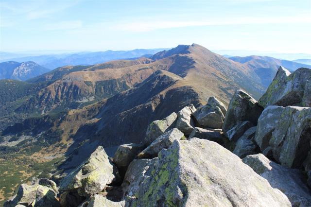 mountains-4467825_19201.jpg