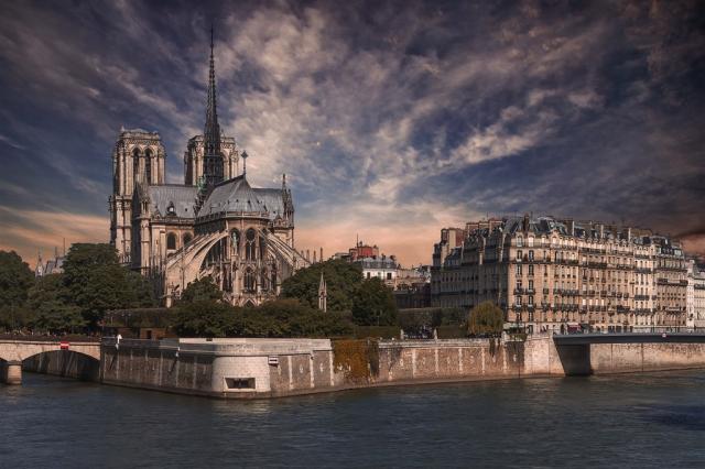 notre-dame-6735178_19201.jpg