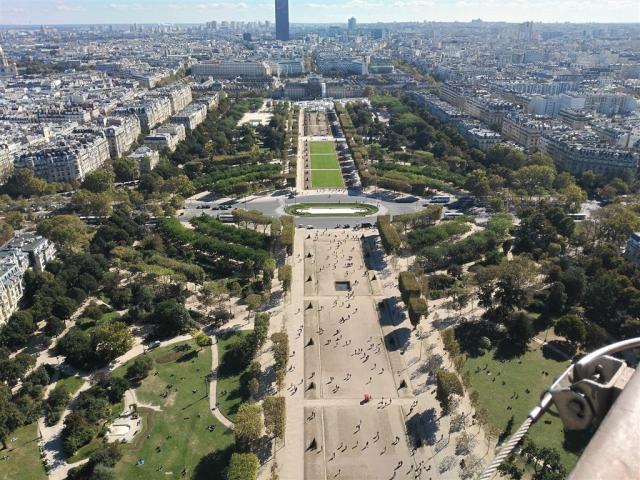 paris-2822269_19201.jpg