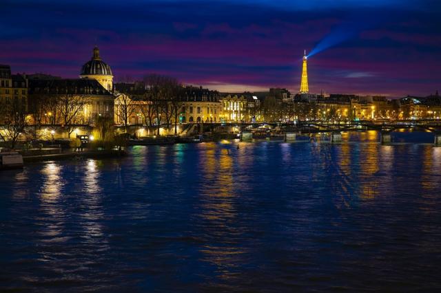 paris-4793193_19201.jpg